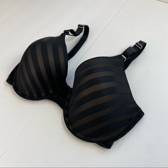 Maidenform T-Shirt Bra - Picture 7 of 16